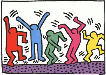 Gruppo su abilità sociali